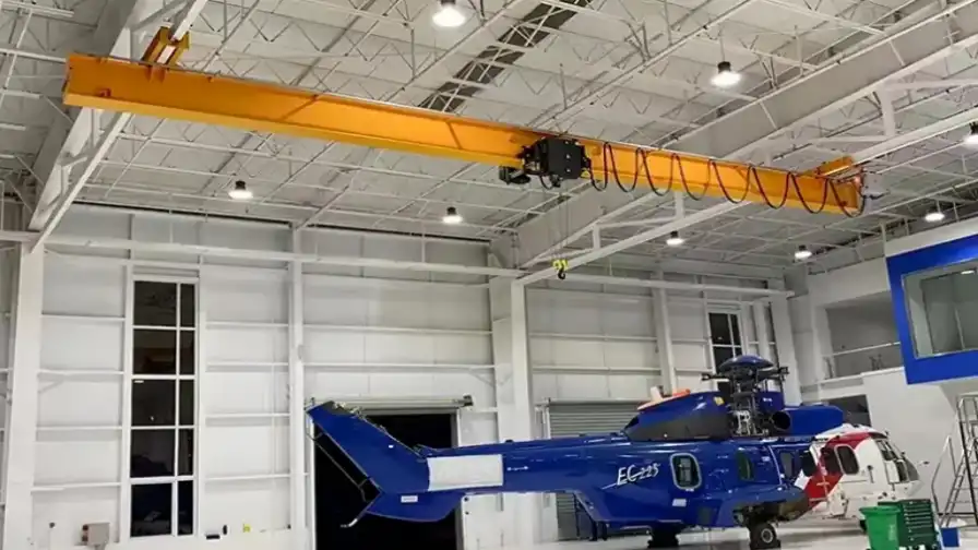 NLX-European-Single-Girder-Underhung-Crane-2-768x538.webp