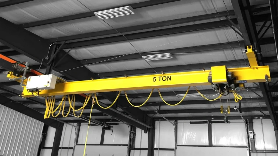 Underslung-Crane-edited.webp