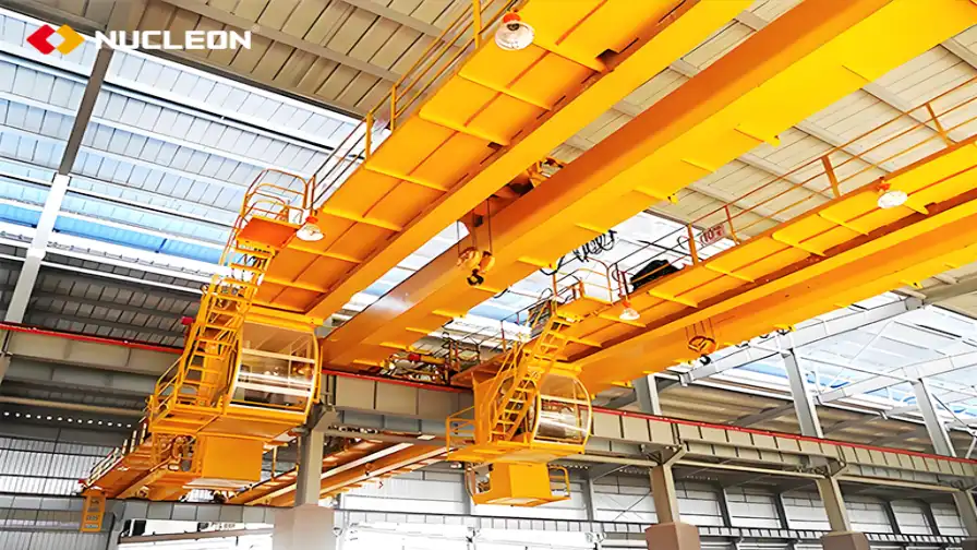 qb-explosion-proof-overhead-crane-3.webp
