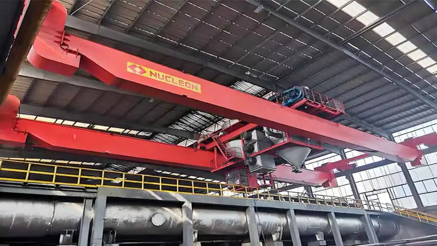baking-multifunctional-crane-2.webp