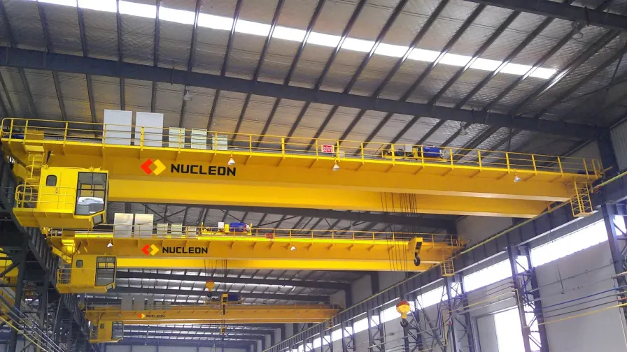 Double-Girder-EOT-Crane-Nucleon-2048x1226.webp