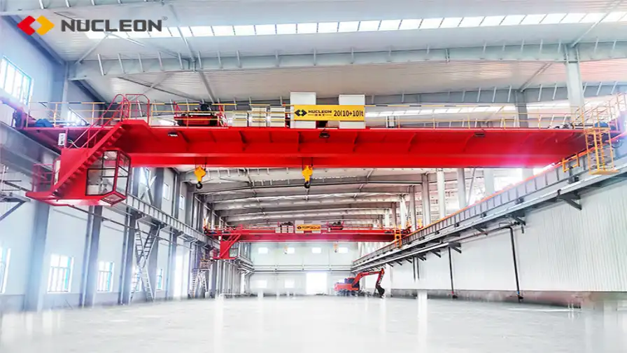 qb-explosion-proof-overhead-crane-7.webp