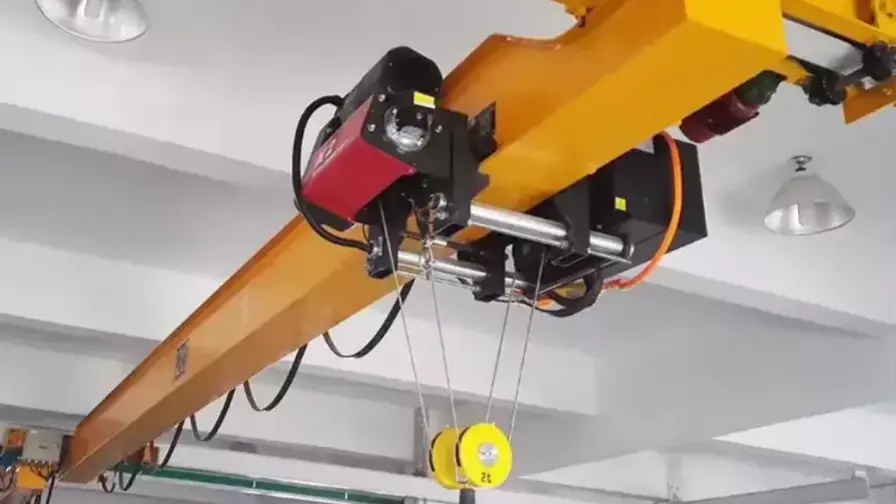 European-Standard-Single-Girder-overhead-crane-edited.webp