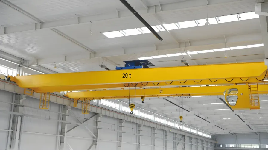20-Ton-Overhead-Crane-1-1-2048x1362.webp