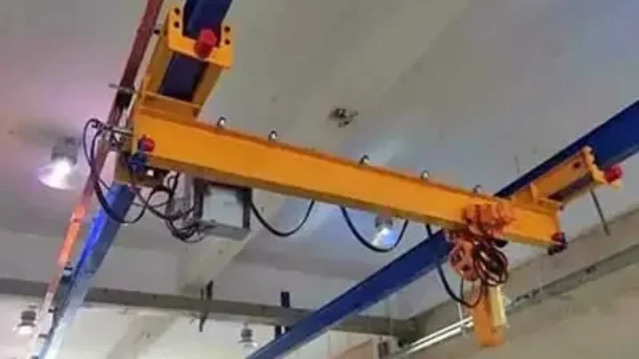 Underslung-overhead-crane-2-edited.webp