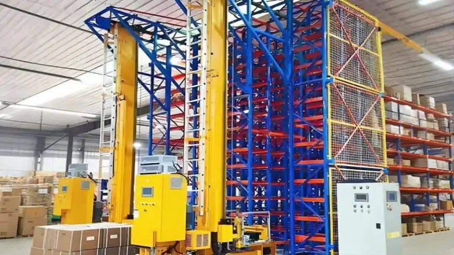 stacking-crane-2-768x537.webp