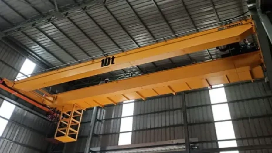 10-ton-Double-Girder-Overhead-Crane-edited.webp