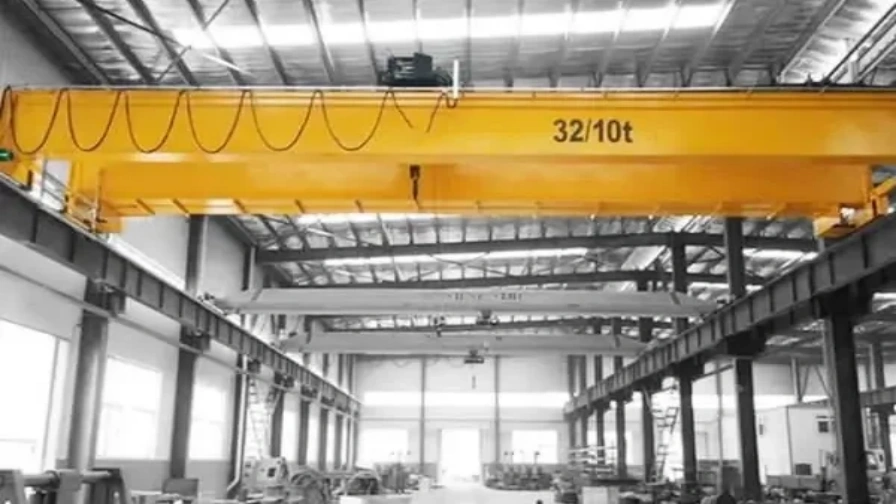 20-ton-European-double-girder-Overhead-Crane-edited.webp