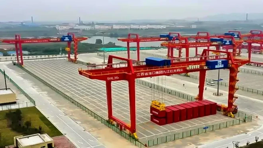 50 Ton Gantry Crane (8)_896x504.webp
