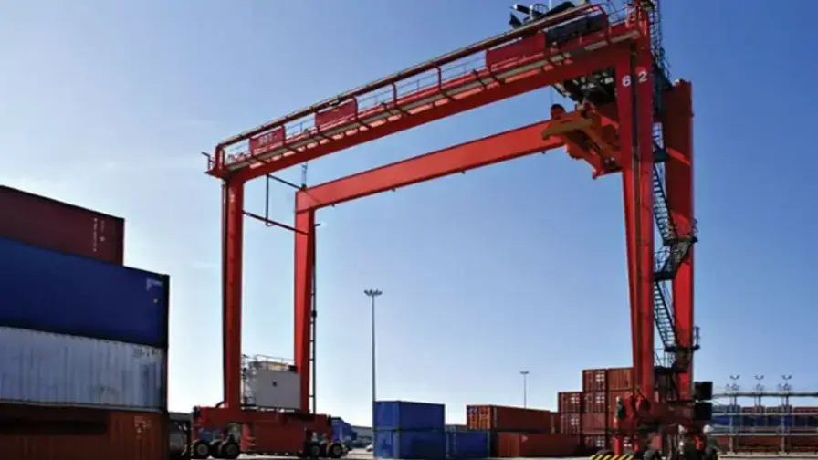 rtg-container-crane-3-2-768x538.webp