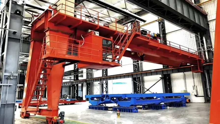 Semi-Gantry-Crane-1-1-768x538.webp