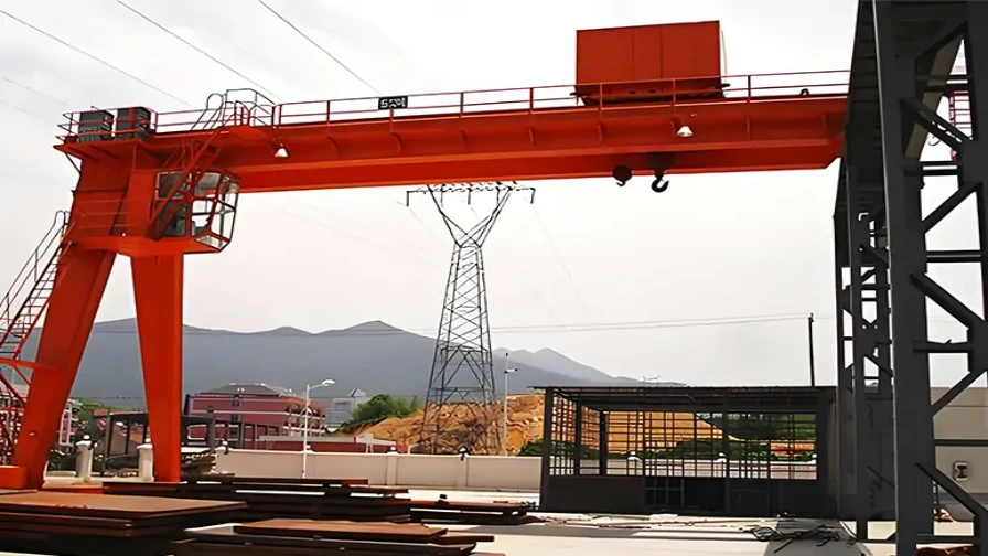 Semi Gantry Crane (3)_896x504.webp