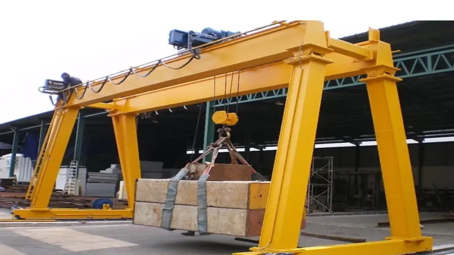 5 Ton Gantry Crane for Workshop and Warehouse (1)_896x504.webp