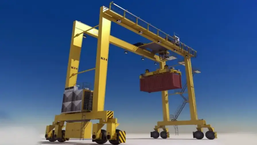 rtg-container-crane-2-2-768x538.webp