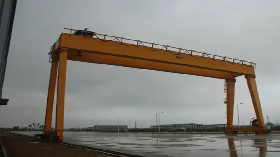 100 Ton Gantry Crane (5)_896x504.webp