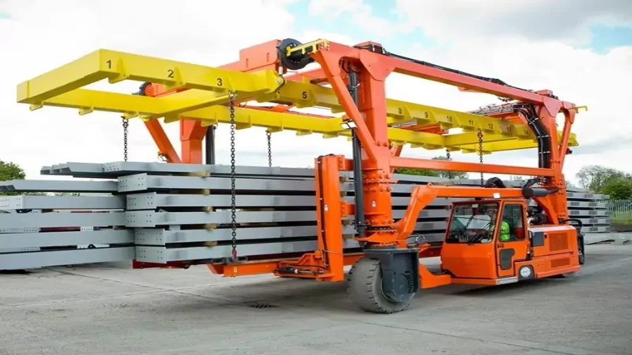 Container Straddle Carrier Crane (1)_896x504.webp