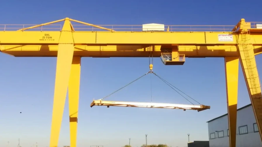 50 Ton Gantry Crane (5)_896x504.webp