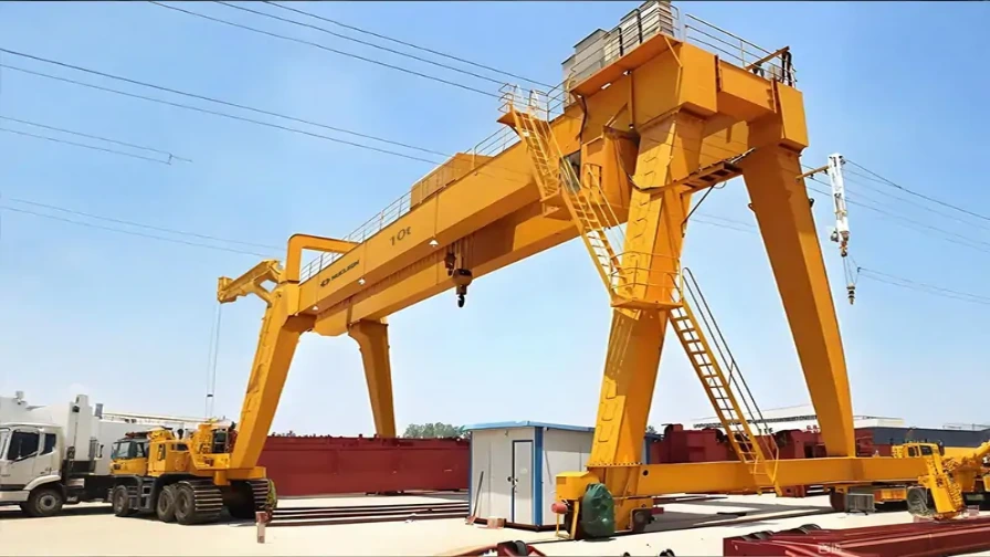 10-Ton Gantry Crane (1)_896x504.webp