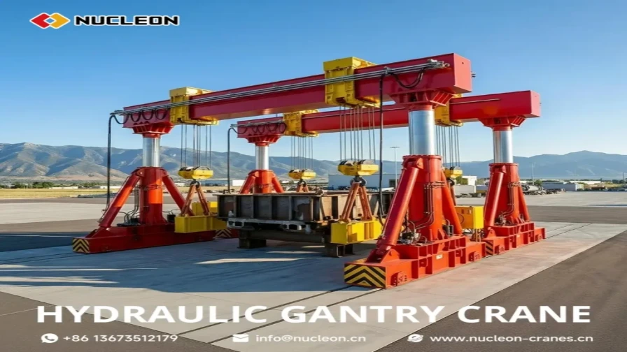 Hydraulic Gantry Crane (5)_896x504.webp