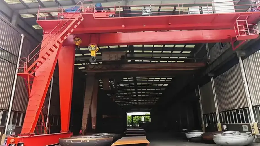 Semi-Gantry-Crane-7-768x538.webp