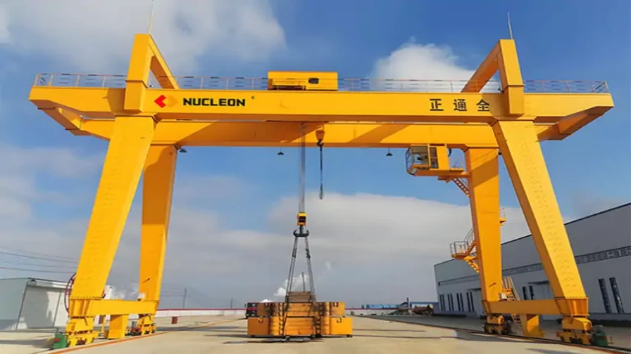 50 Ton Gantry Crane (1)_896x504.webp