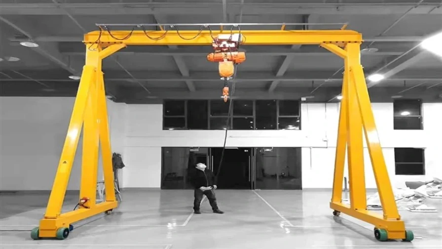 2 Ton Gantry Crane (5)_896x504.webp