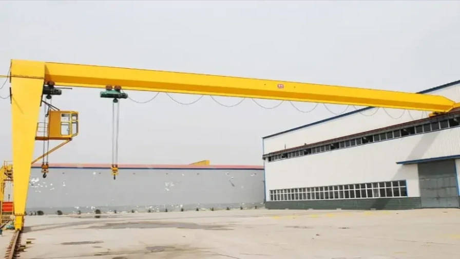 Semi Gantry Crane (5)_896x504.webp