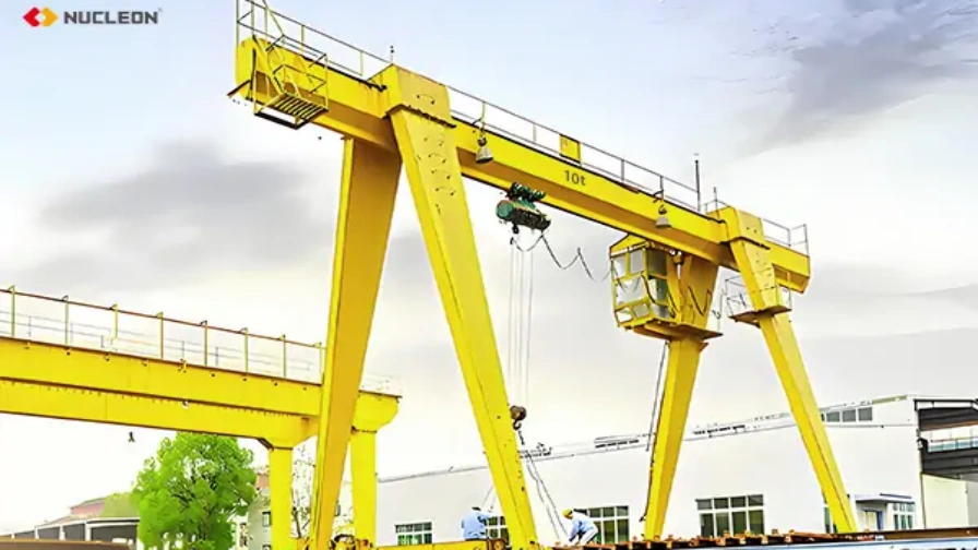 10-ton-mh-type-single-beam-gantry-crane.webp