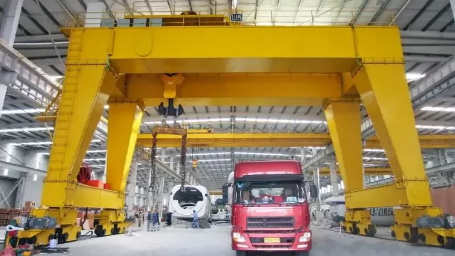 20-Ton Gantry Crane (1)_896x504.webp