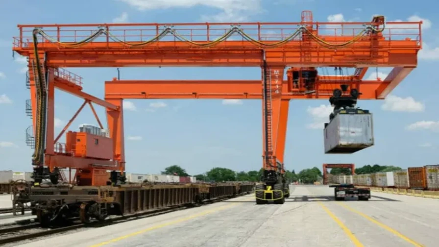 Rail Mounted Container Gantry Crane (2)_896x504.webp