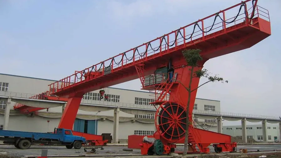 l-type-gantry-crane_-4.webp