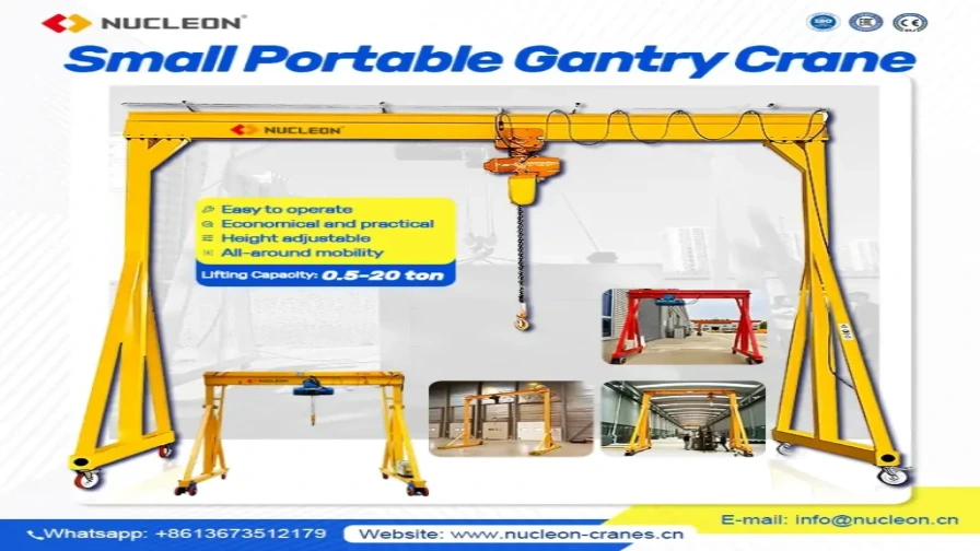 Portable Gantry Crane (3)_896x504.webp