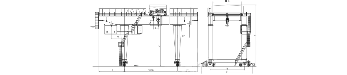 U1200.webp