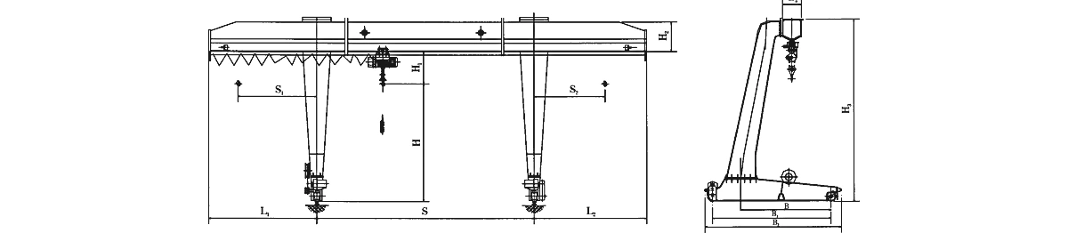 L-hoist-1200.webp L-hoist-1200.webp