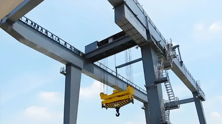 u-type-double-beam-gantry-crane-1.webp
