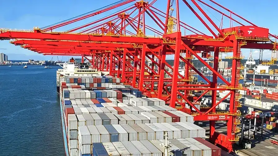 STS Quay Crane for Containers (2).webp