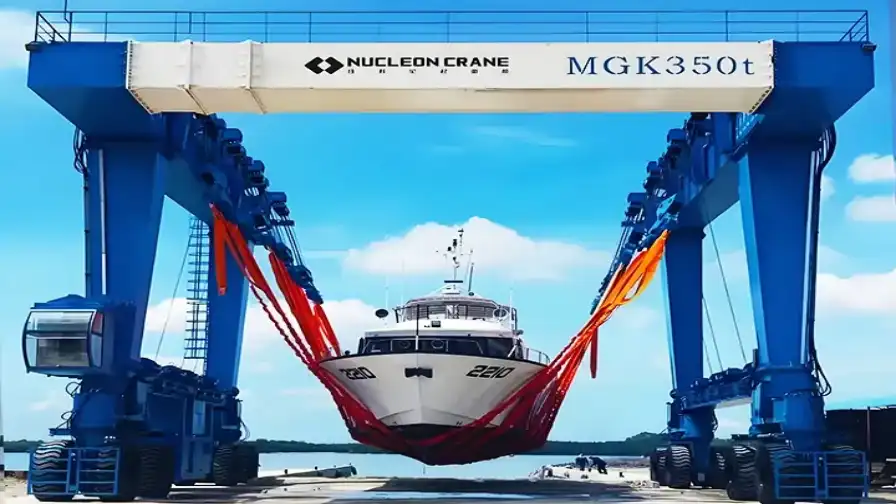 marine-boat-hoist-1.webp