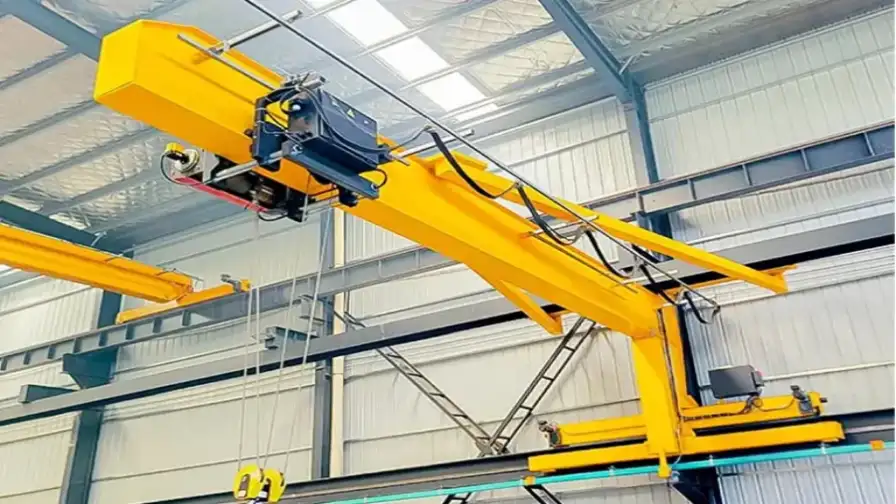 Wall-Traveling-Jib-Crane-1-768x538.webp