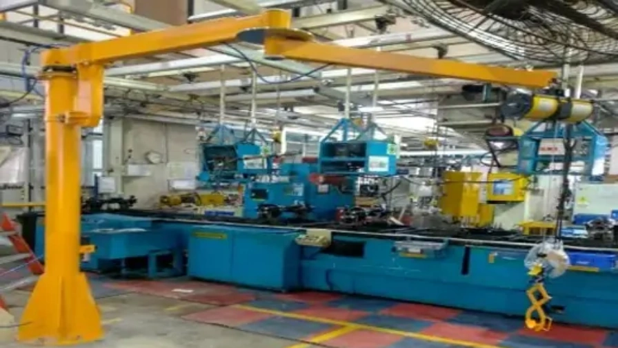 Articulating-Jib-Crane-2.webp
