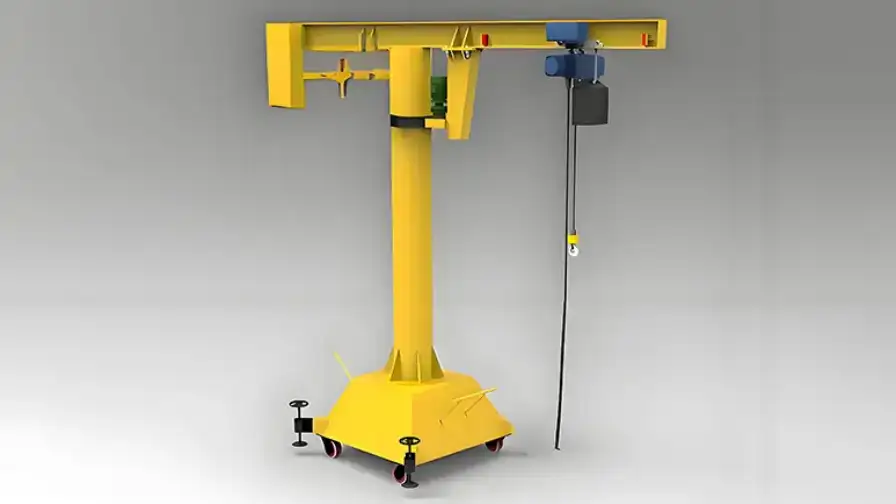 Mobile-Portable-Column-Jib-Crane-3.webp