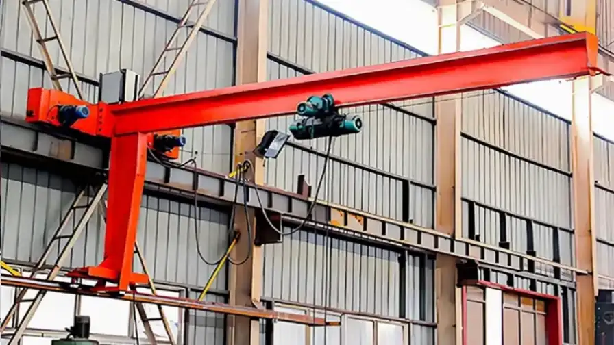 Wall-Traveling-Jib-Crane-3-768x538.webp