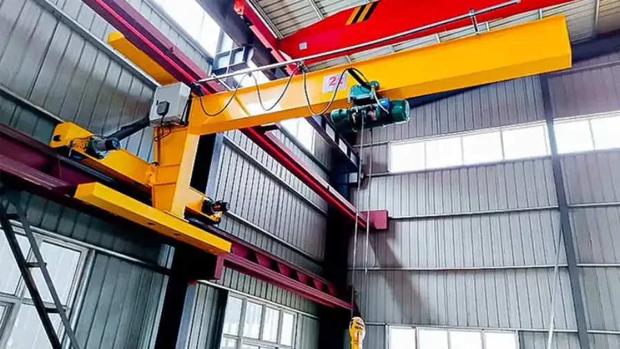 Wall-Traveling-Jib-Crane-2.webp