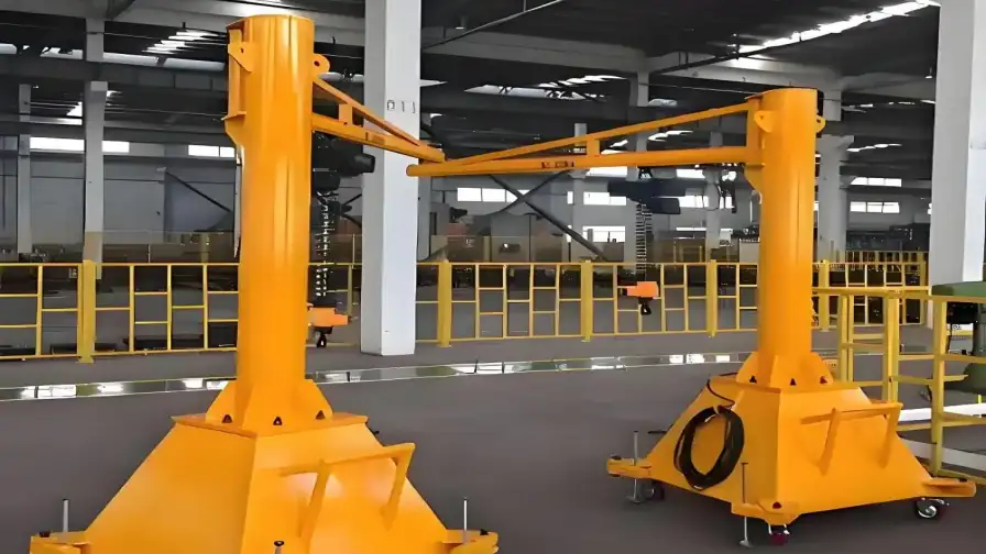 small-portable-jib-cranes_-edited.webp