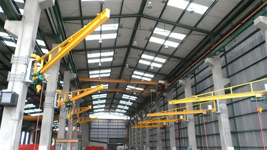 Wall-Mounted-Cantilever-Crane-1024x577.webp