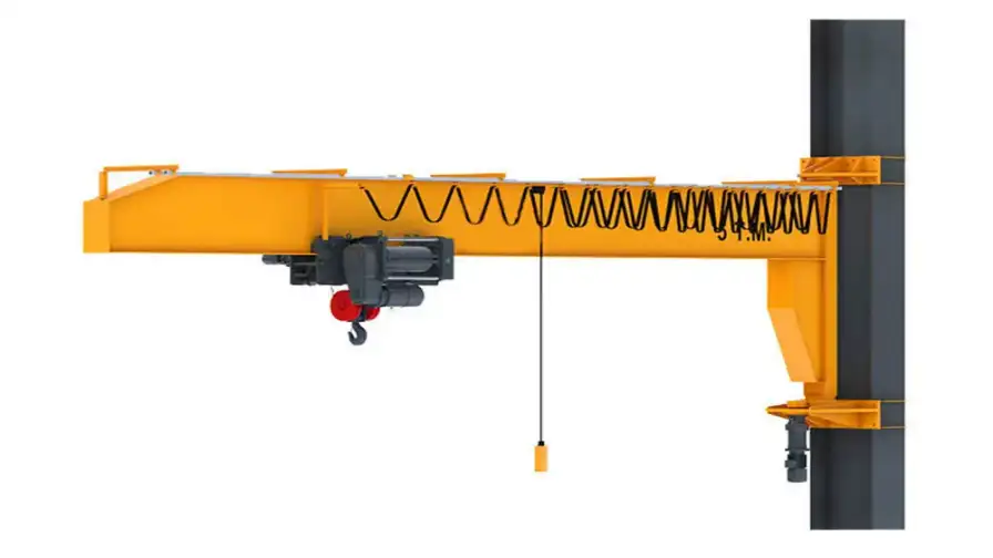 Wall-Mounted-Cantilever-Crane-3.webp