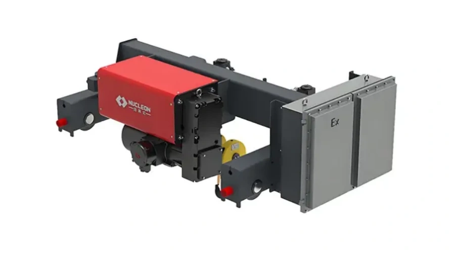 BNRT-Explosion-Proof-Electric-Hoist-1-768x538.webp