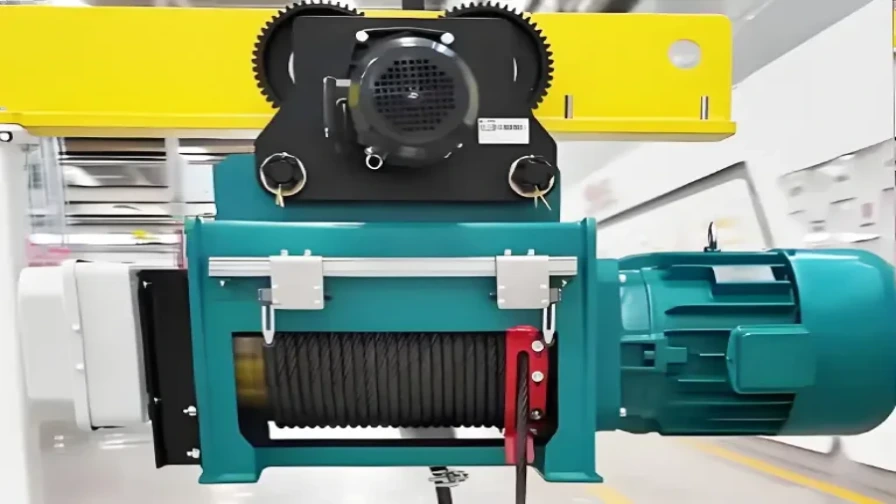 planetary-electric-wire-rope-hoist-2_-768x537_896x504.webp