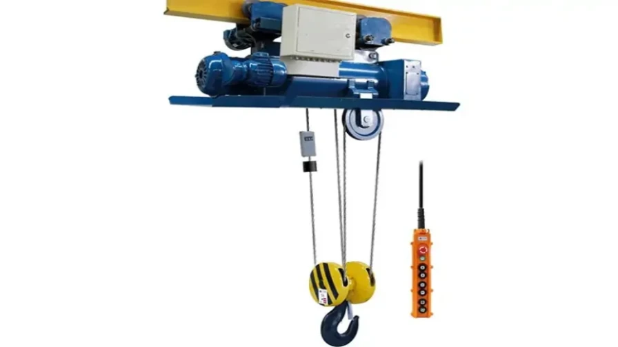 YH-Type-Metallurgy-Electric-Hoist-768x512_896x504.webp