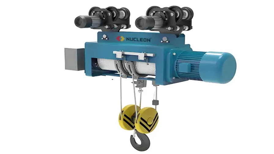 planetary-electric-wire-rope-hoist (1)_896x504.webp