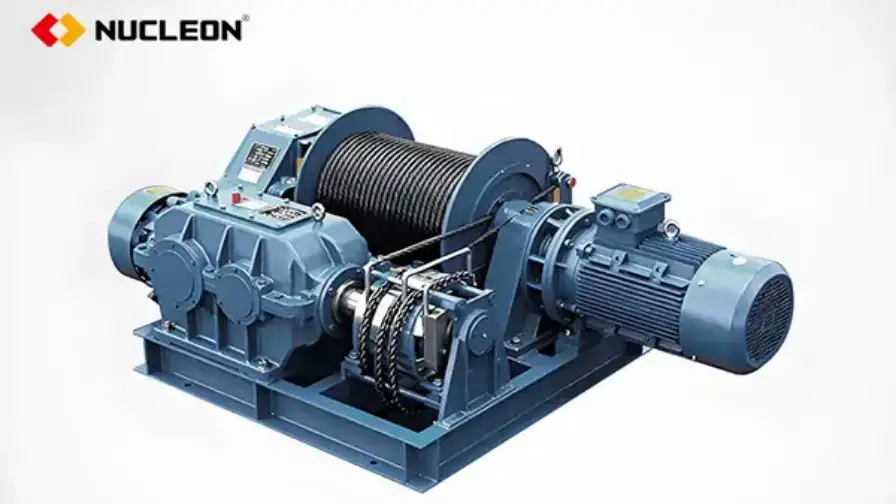 speed-regalating-winch-1.webp